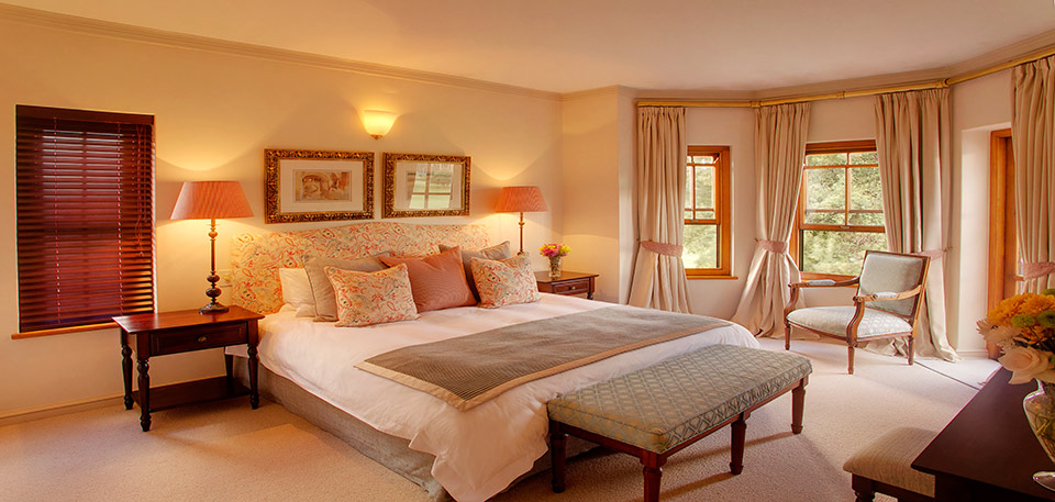 Fancourt_02