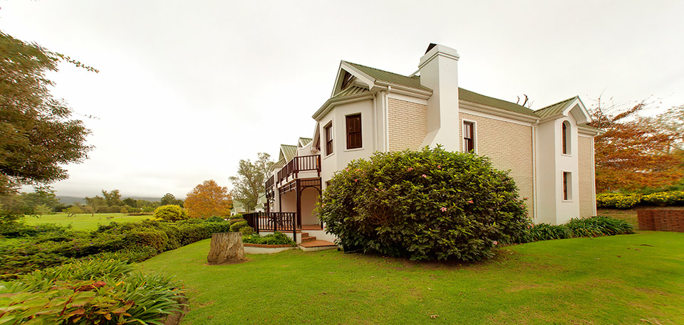 Fancourt_03
