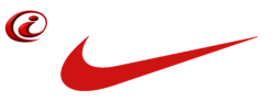GM – Golf Resorts SA